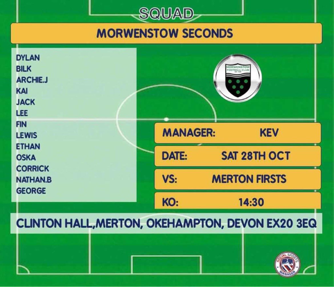 Morwenstowfc tweet media