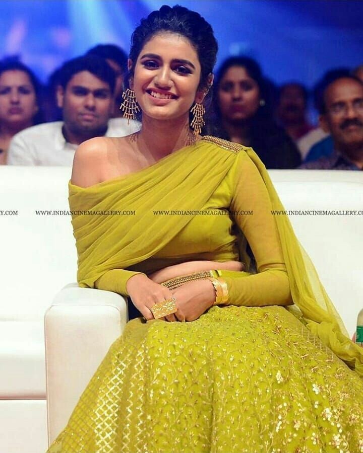 F9hCD_qXwAAQQBa?format=jpg&name=900x900