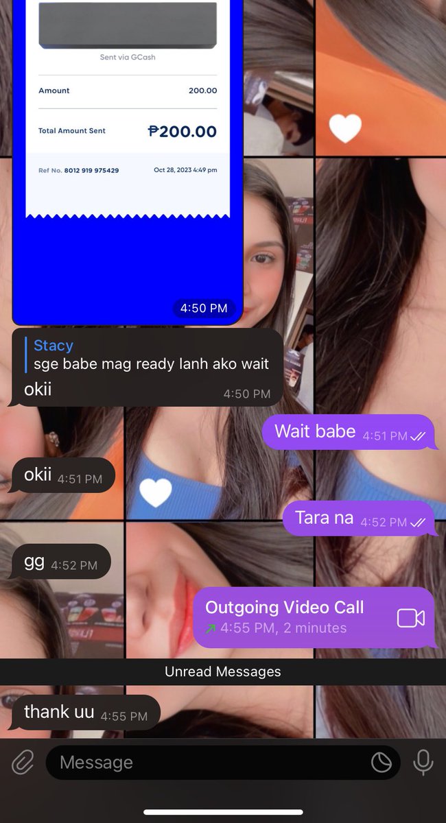 Stacy_ncle's tweet photo. Another satisfied availer, thank you for availing vcs!❤️💦

Manifesting for moree!🤞🏻 
#alterbagets #alterphilippines #alterpinay #altermanila #alterph #AlterQC #altermarikina #alterpinayvid #alterpampanga #alterbooking https://t.co/iw2YrhhE5M