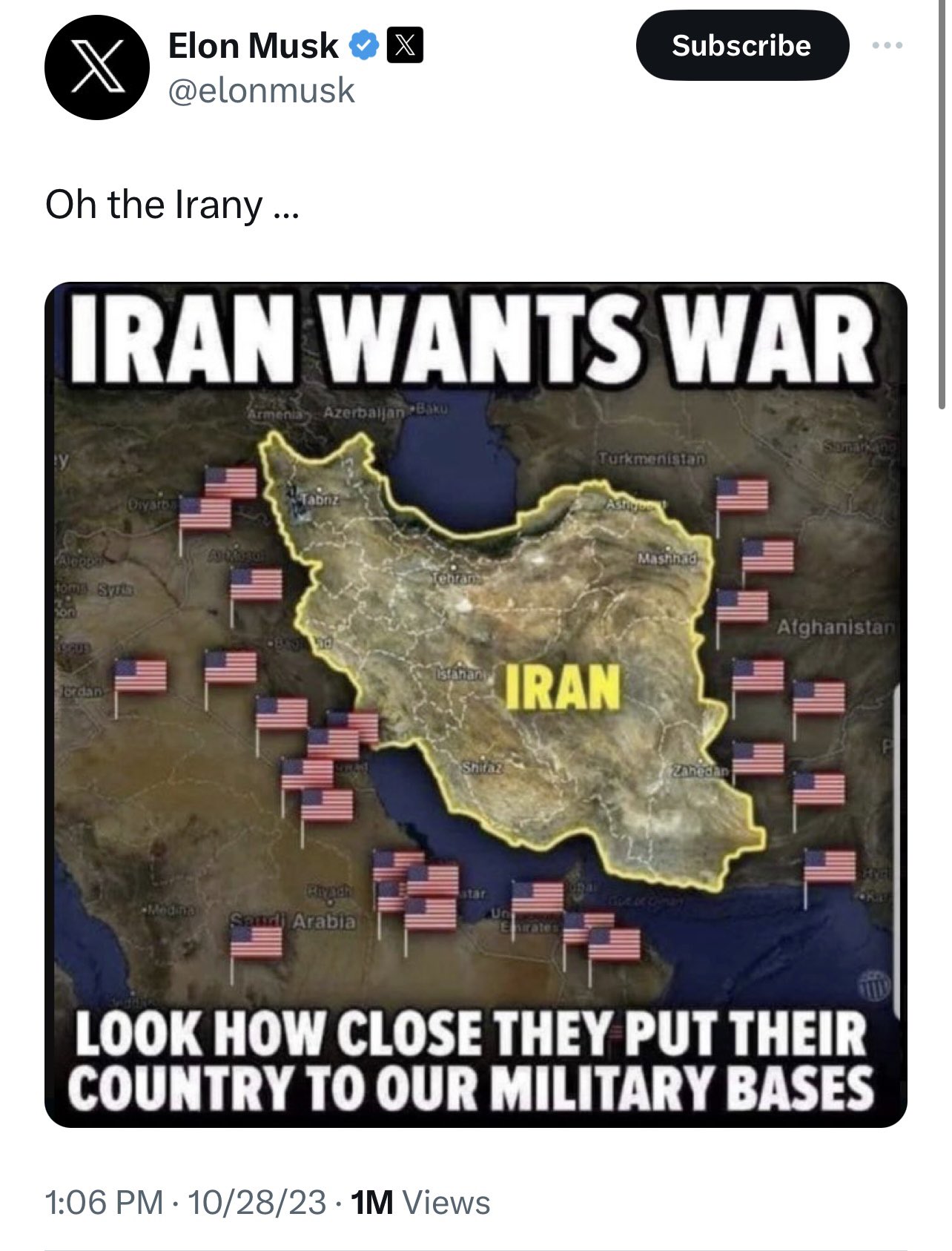 F9hCa36WUAAeL4O?format=jpg&name=large