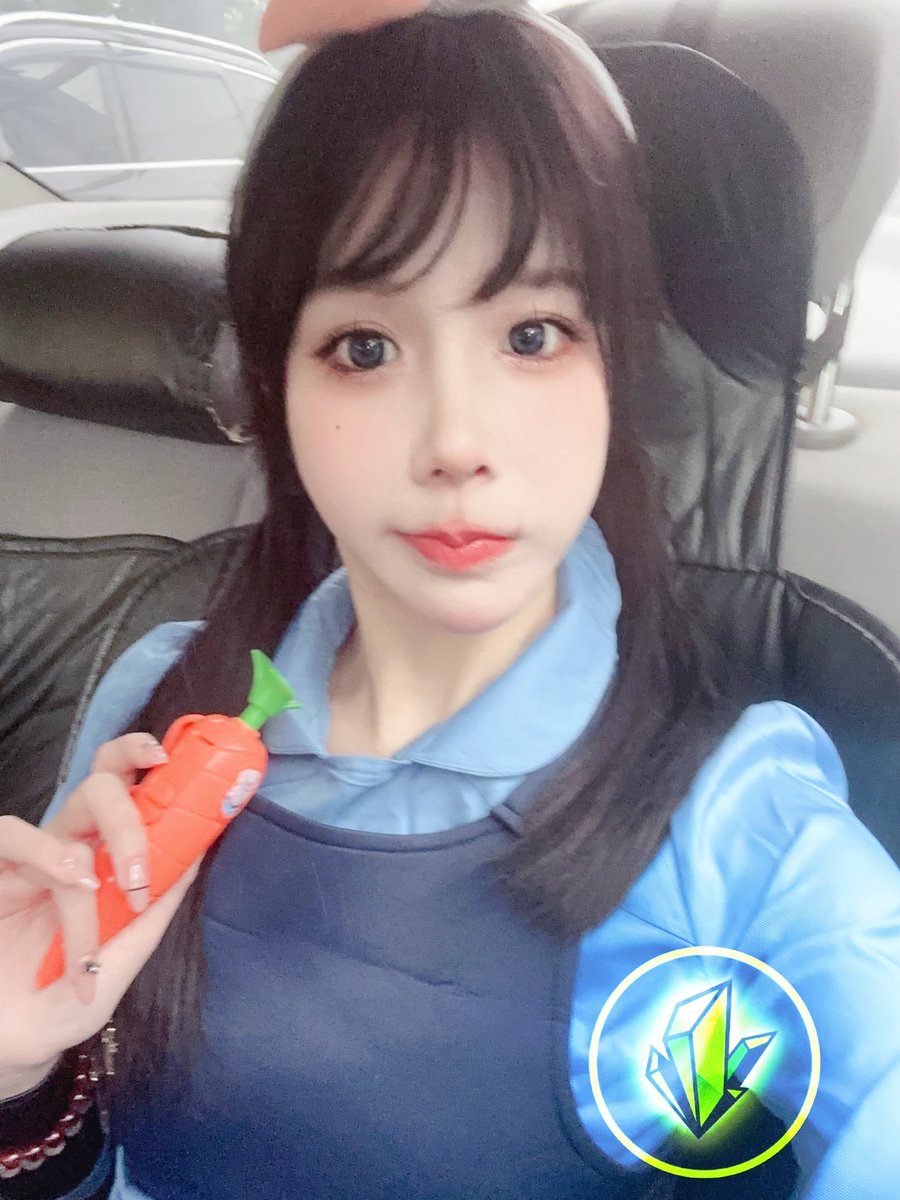 陪了eths社区等大家好几个月啦，大家一直在互相cx从来没有放弃过，现在eths终于突破一个e啦！！！爱各位努力坚持的家人！eths 🐛！#Ethscriptions