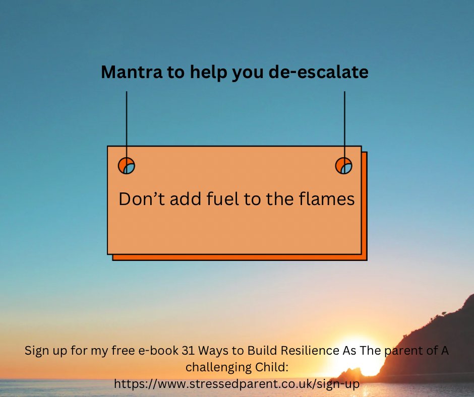 GillTree's tweet image. stressedparent.co.uk/sign-up?utm_ca…