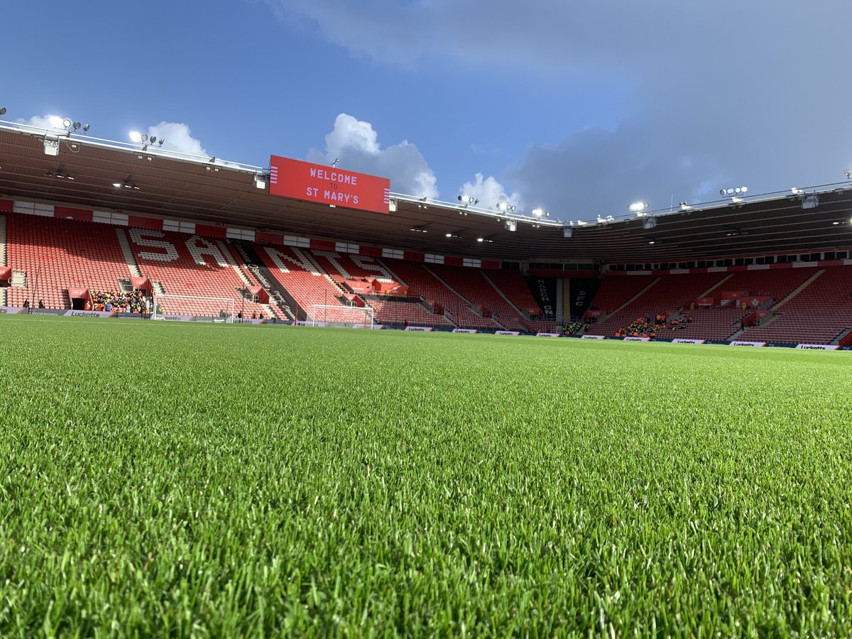 steve new tweet media