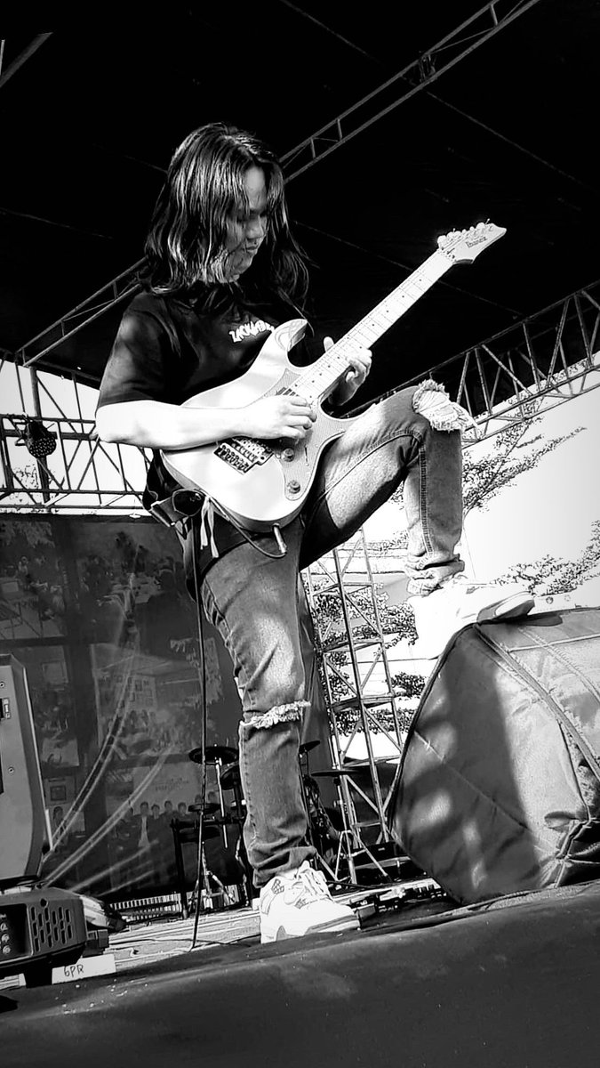 IGC Official tweet media