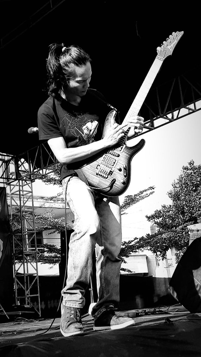 IGC Official tweet media