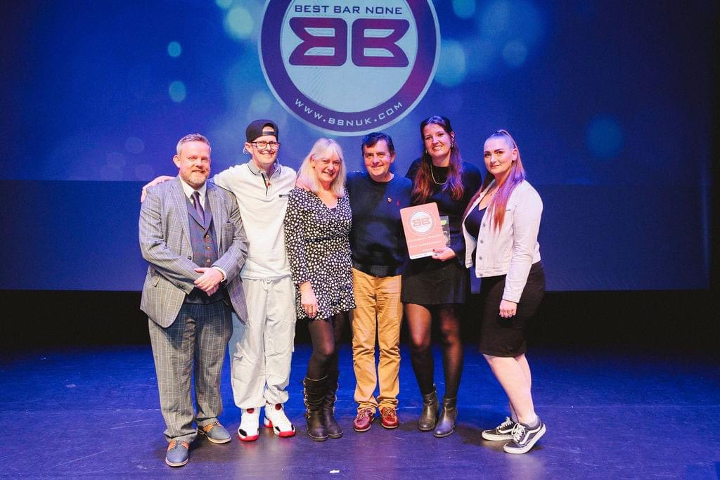 Cllr Maddy Redpath tweet media