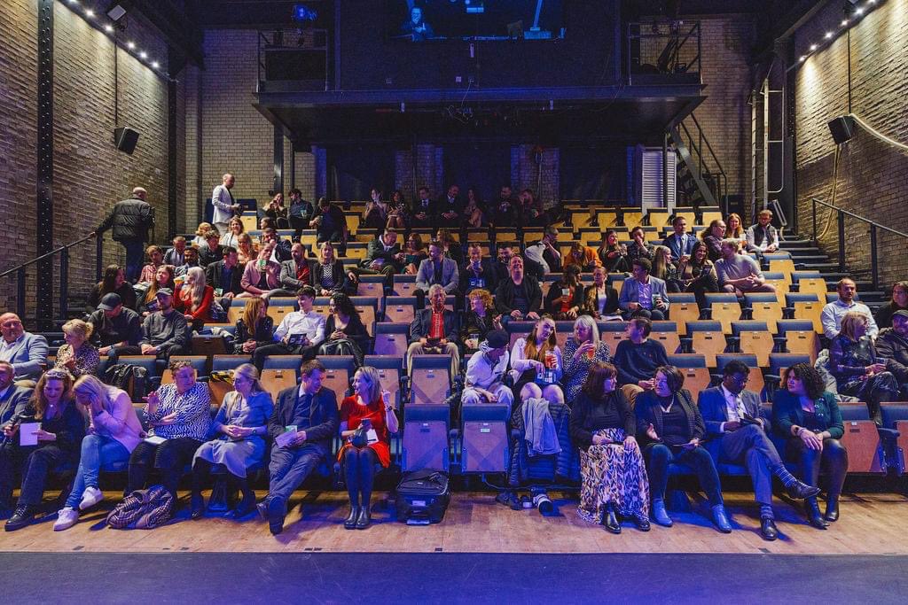 Cllr Maddy Redpath tweet media