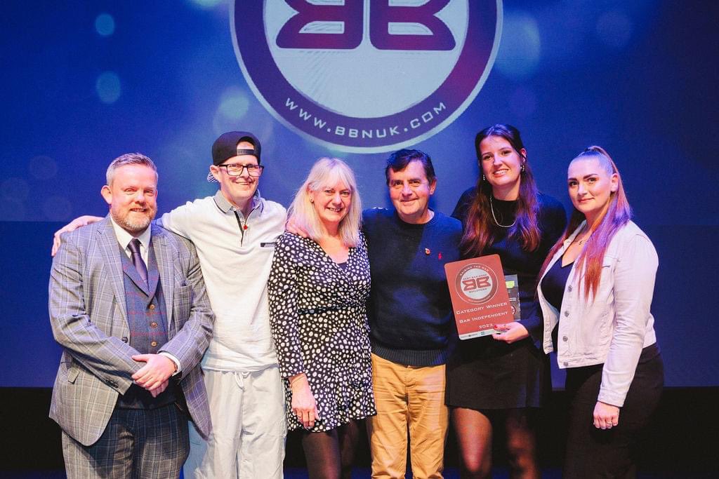 Cllr Maddy Redpath tweet media