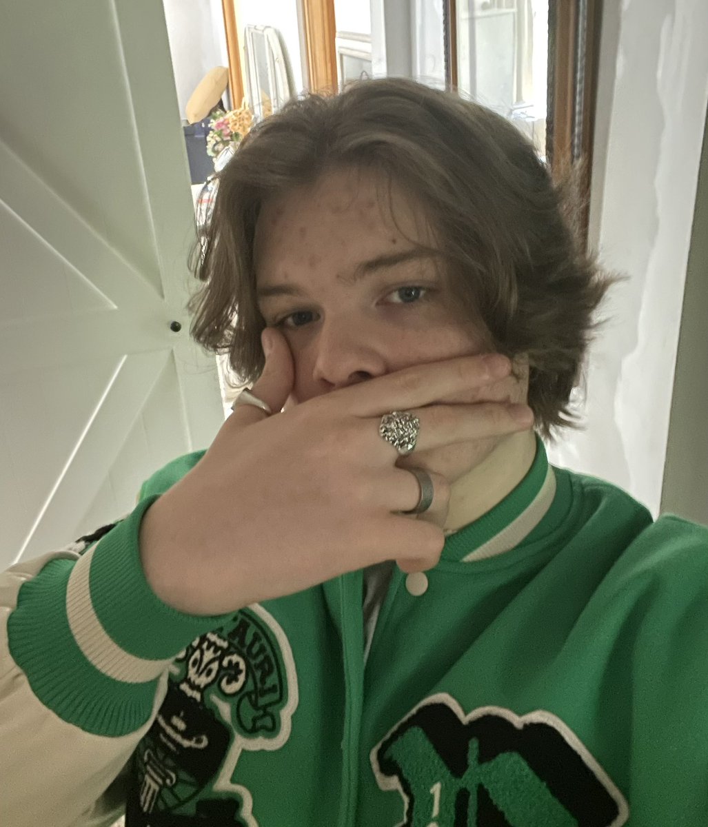 JackieBuilds tweet media