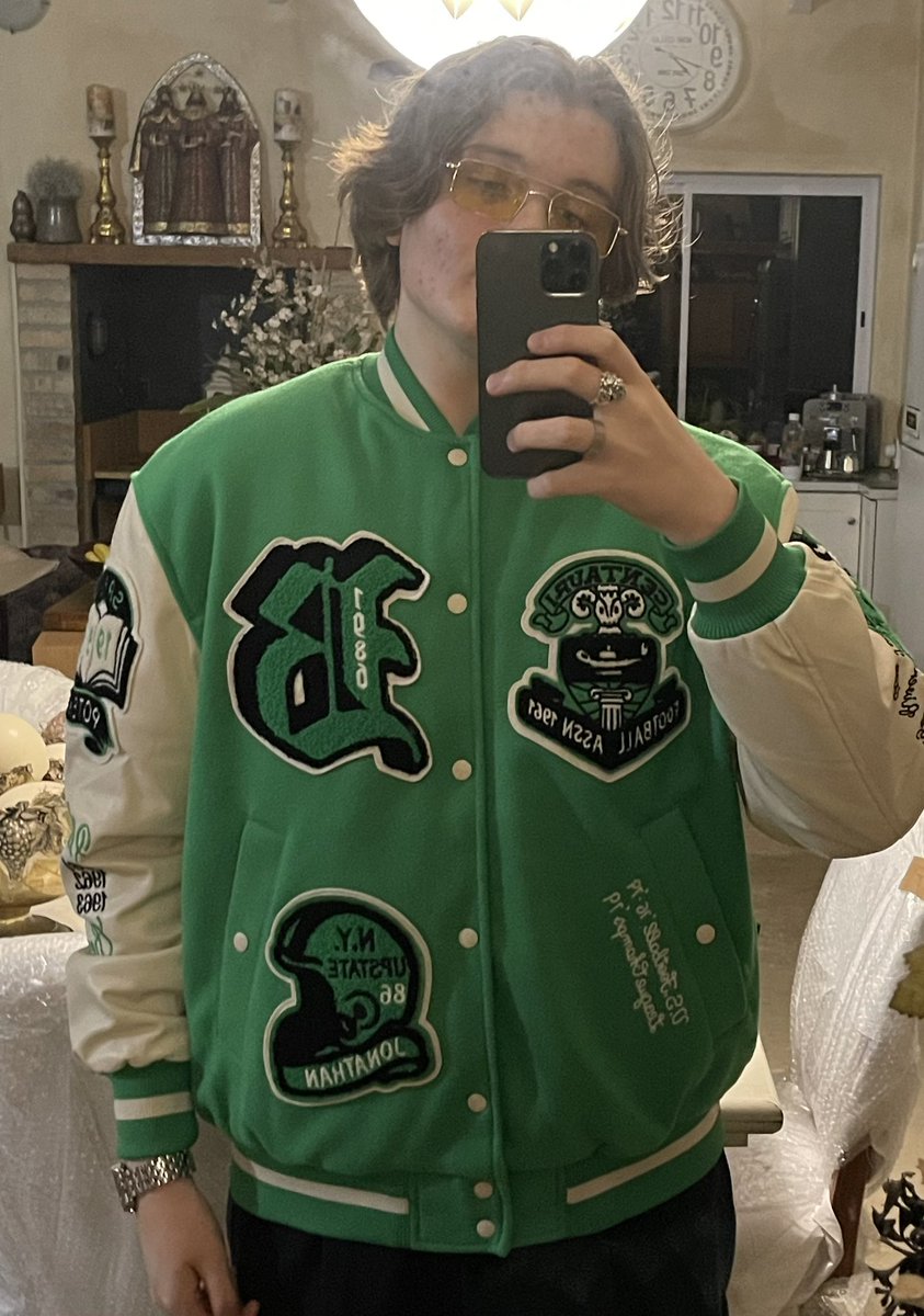 JackieBuilds tweet media