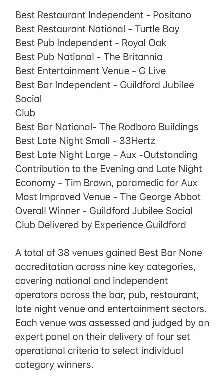 Cllr Maddy Redpath tweet media