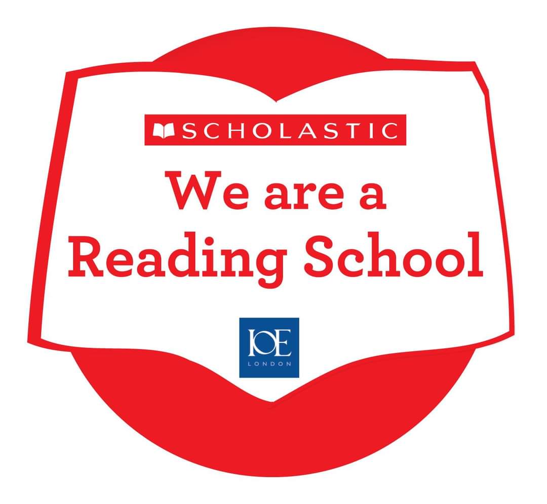 Ab Kettleby Primary School tweet media