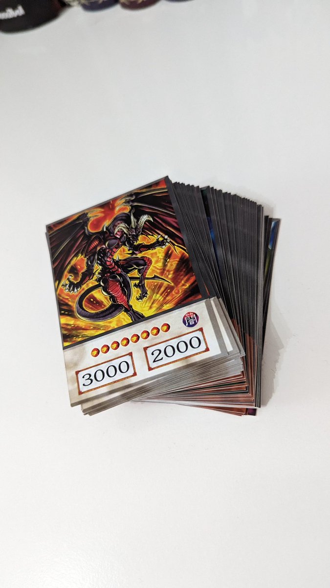 SerienReviewer's tweet image. 2 haben wieder ihre Chance verpasst und sich innerhalb von 2 Wochen nicht gemeldet. Also habt ihr nochmal die Chance eines der beiden Decks zu gewinnen!

Was ihr dafür tun müsst?
Like❤️
Retweet🔁
Follow👥

Mittwoch wird das Gewinnspiel aufgelöst. Viel Glück an alle👍🏻