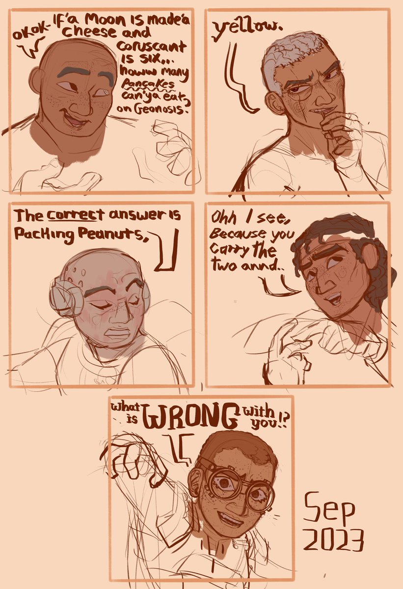 rundoctorqueue's tweet image. Som more #thebadbatch #starwarsresistance