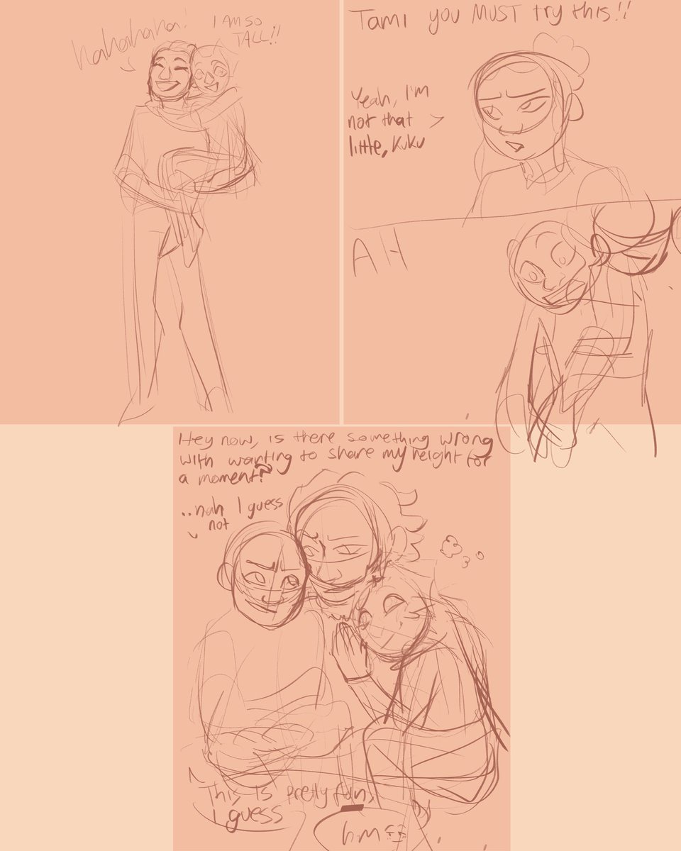 rundoctorqueue's tweet image. Som more #thebadbatch #starwarsresistance