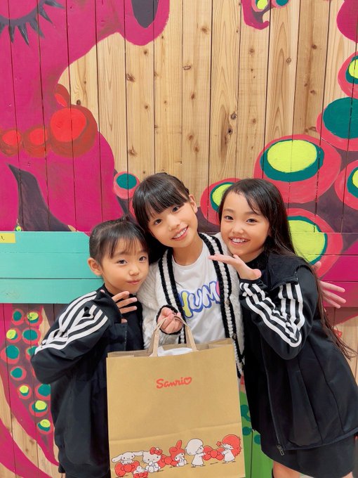 Twitterのコスプレ画像10