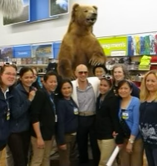 EverythingOOC's tweet photo. The most random moment in human history https://t.co/LoQs1e6yUn
