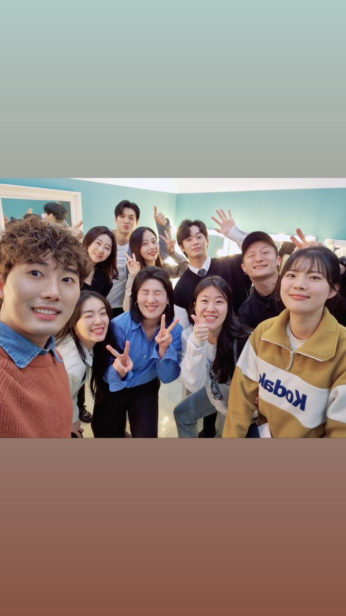 스펙트럼 리딩끝~~~!