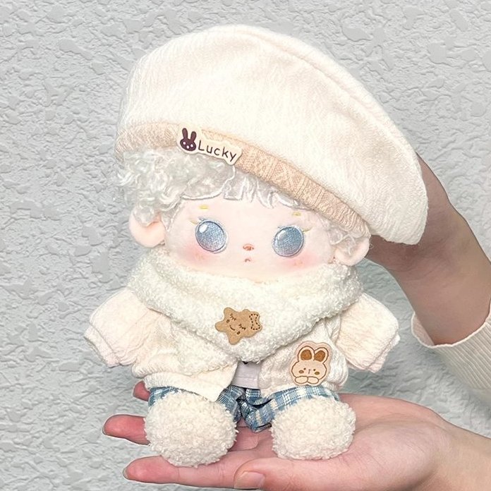 🤎10/20cm 생코코넛&amp;밀크밤 입금/페이폼💙

기한 : ~ 11/9 18:59 (입금폼)
            ~ 11/8  23:59 (페이폼)

제출 전 트위터, 이메일, 계좌 확인해주세요!

입금폼)witchform.com/deposit_form/5…
페이폼)witchform.com/payform/SDXY8B…