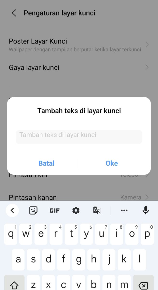 @bacon004_ @convomfs aku ngga tau semua seri vivo bisa juga ngga sih, btw semoga membantuu