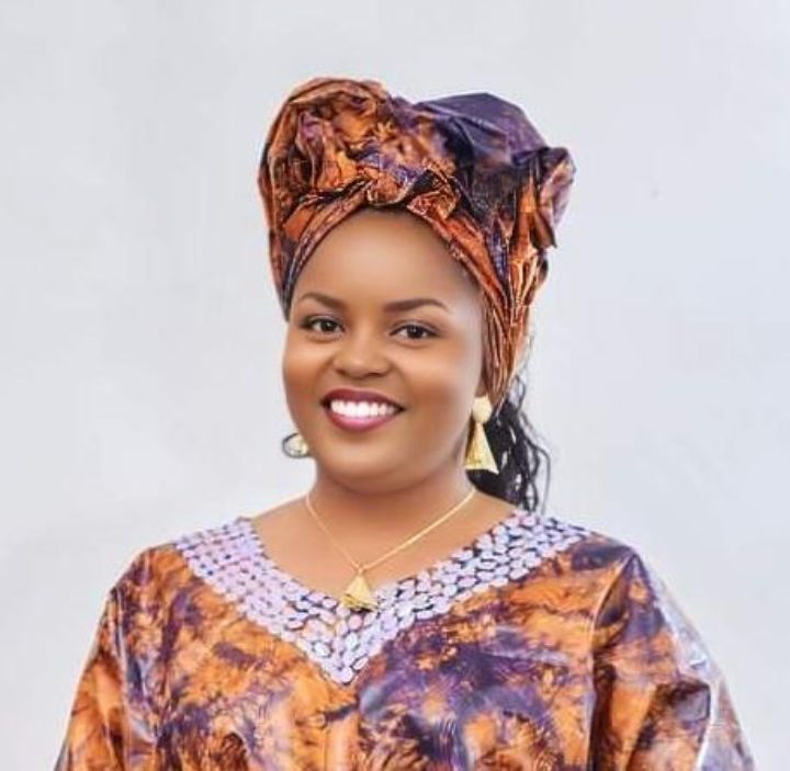 JokaProducer's tweet image. Team local ready for tomorrow&apos;s match Manchester United vs Manchester City at Elly&apos;s Gardens Kasese Municipality 
#TeamLocal