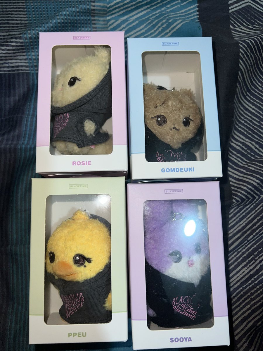 seoultempt.kpop tweet media