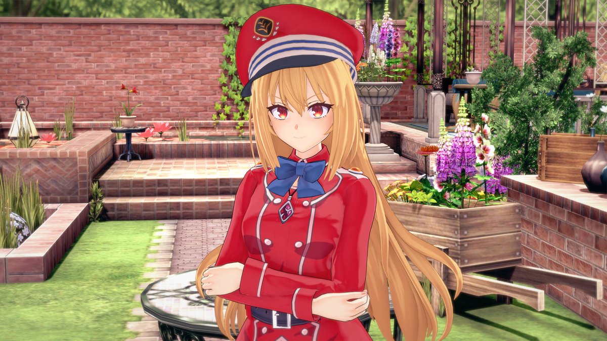 ゴリ姫 دائم on X: 