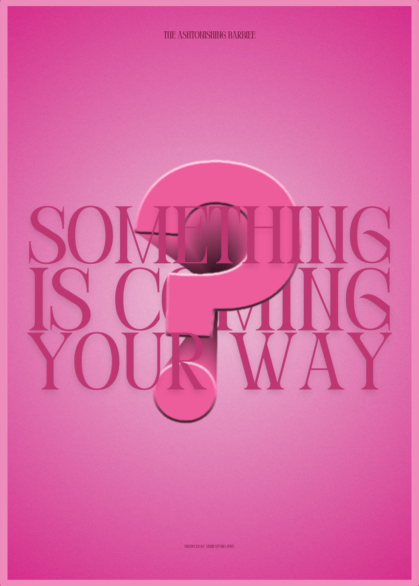 ͏

͏

͏

͏

͏

                   ͏DO  YOU  WANNA  HAVE 
                   𝑭𝑼𝑵 ׅׅ𖤠  𝑪𝑶𝑴𝑰𝑵𝑮 𝑺𝑶𝑶𝑵 .ᐟ
͏

ㅤㅤㅤ͏͏͏͏͏͏͏͏͏͏͏͏͏͏͏͏͏͏͏͏͏͏͏

͏͏͏͏͏͏͏͏͏͏͏͏͏͏͏͏͏͏͏͏͏͏͏