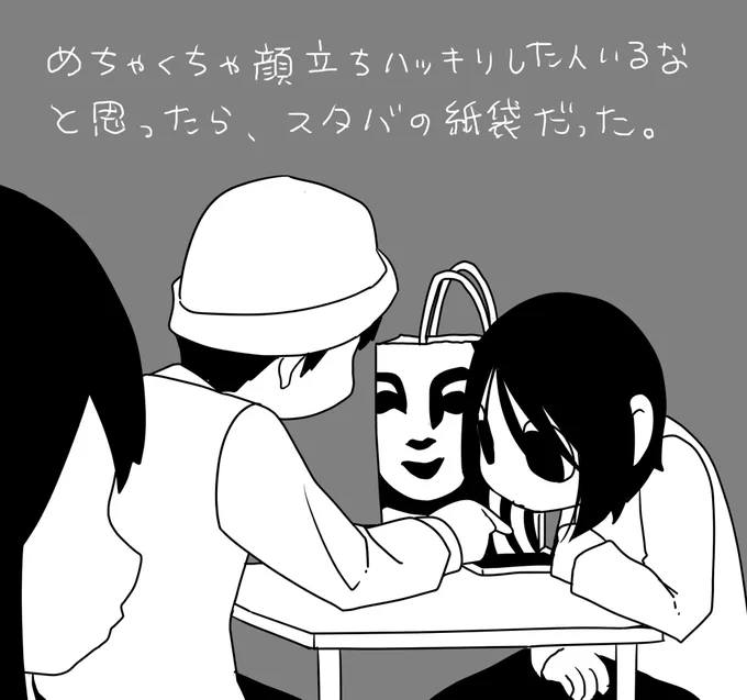 日記