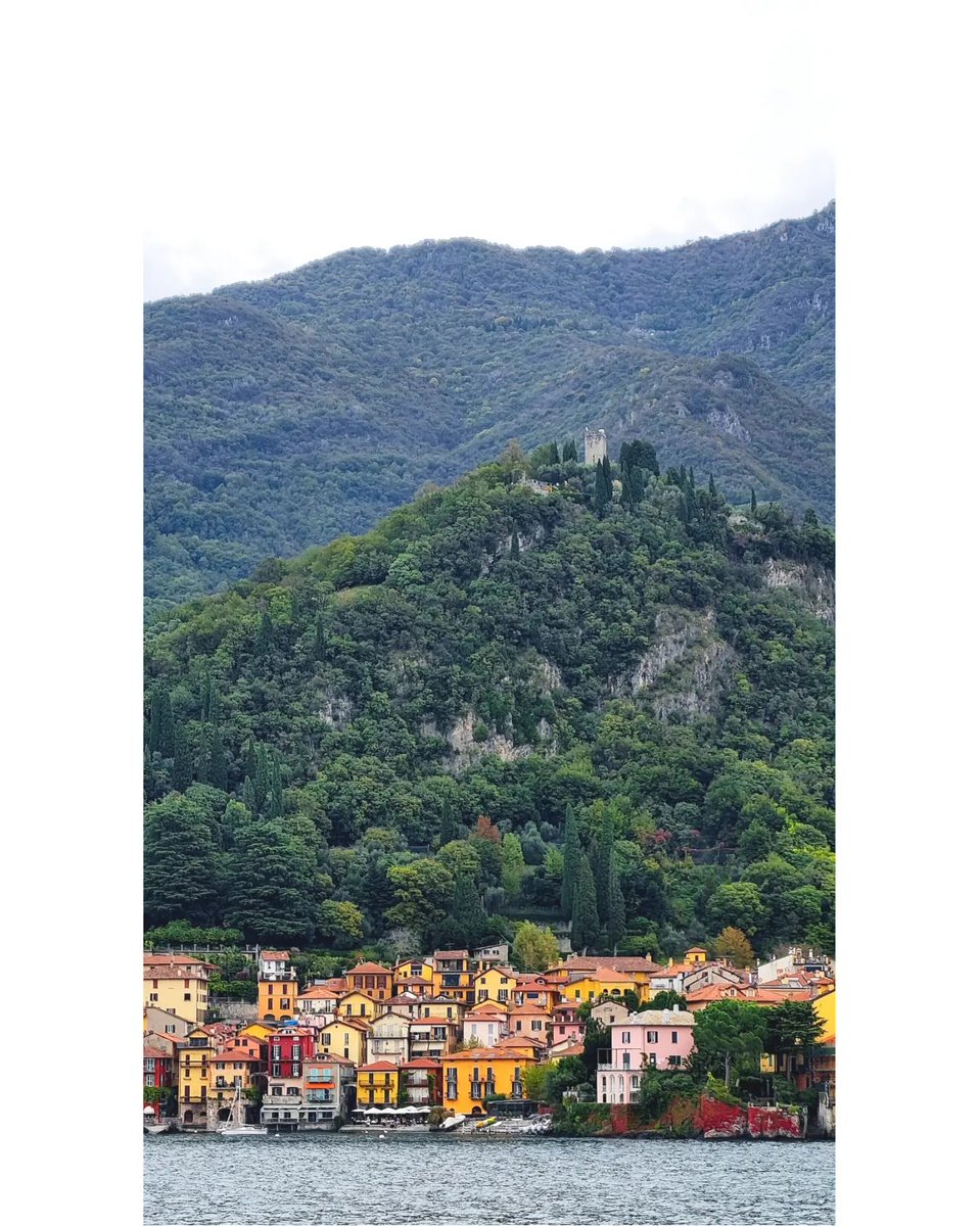 🎬 Chloé (SUPERAMA) tweet media