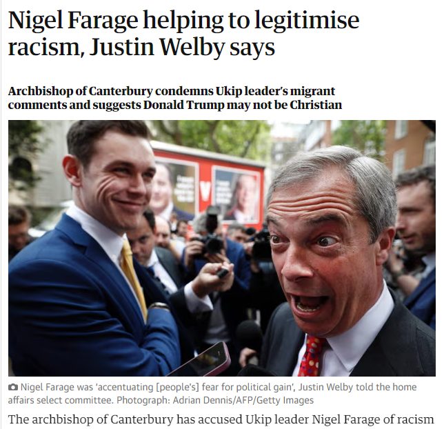 GET A GRIP tweet media