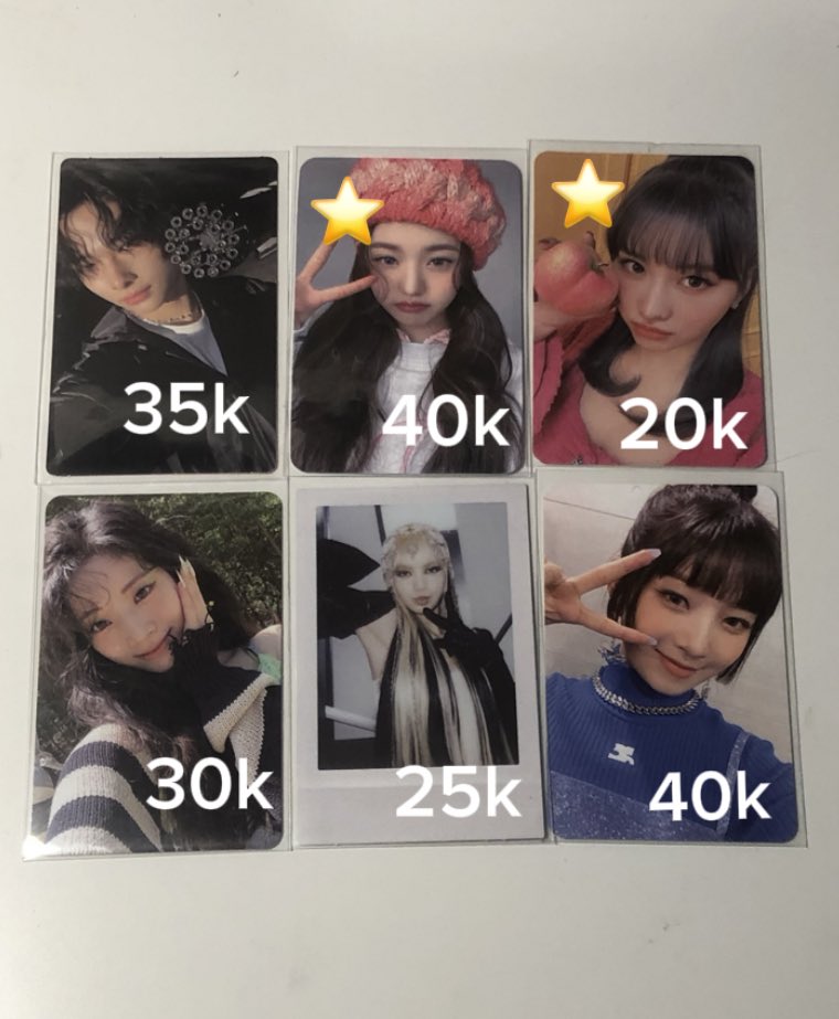 ॱଳ͘  wts lfb ina ⭐️𓂃  

       🧩 dom depok  ♡̷        
       🍥 exc pack 5k ♡̷        
       🏩 please read the tnc first in rep ˚ ִ ♡︎ ֹ ⊹ 

@ aft dm ‼️
