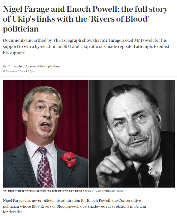 GET A GRIP tweet media