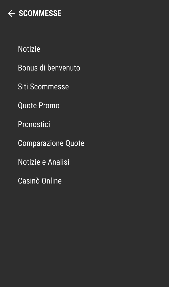 iliasbartolini's tweet photo. @Gazzetta_it Io cercavo informazioni su eventi sportivi ed invece mi ritrovo un intera sezione su questo: https://t.co/hiTI95FyFX