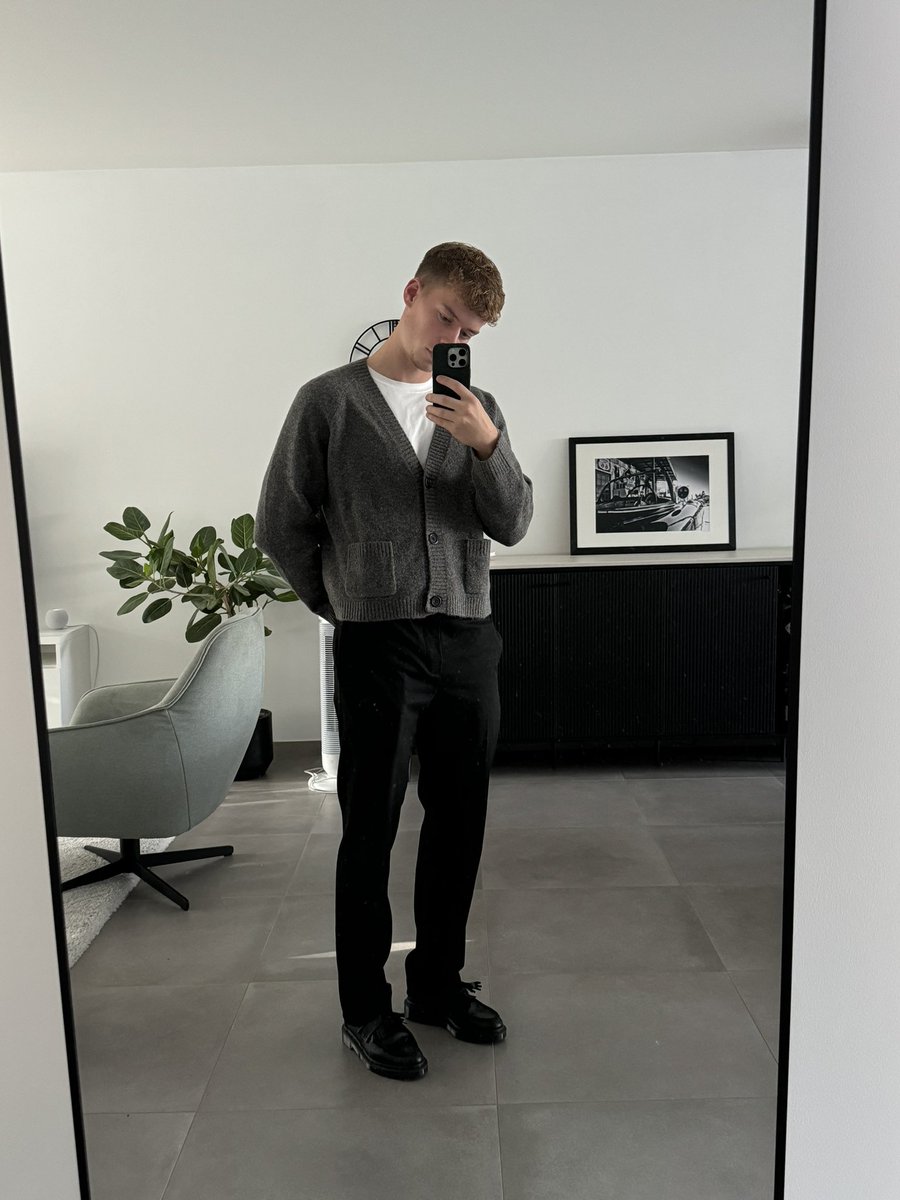 klxbe's tweet photo. https://t.co/v8XEwMHkSE