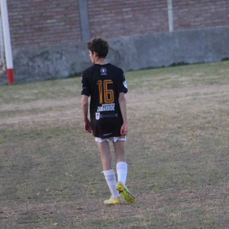 #NuevaFotoDePerfil