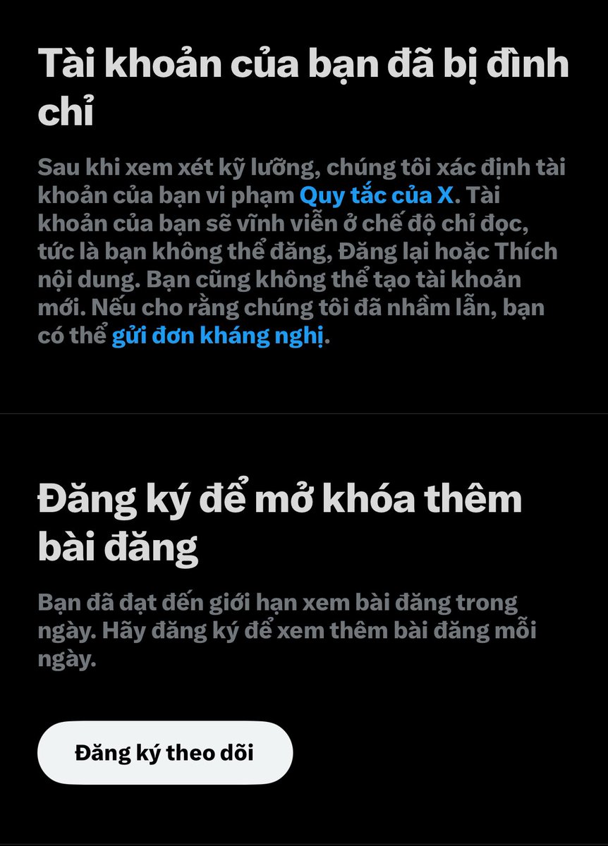 Đào Văn Trong (@daovantrong) on Twitter photo 