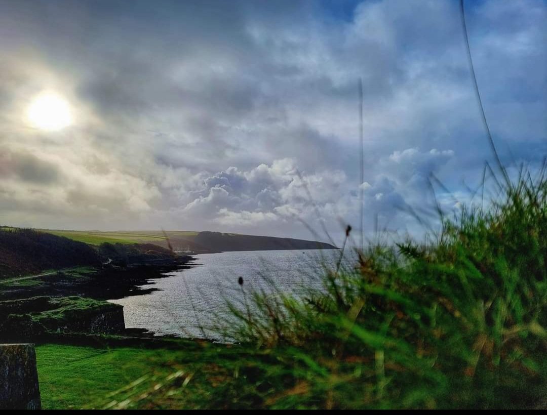 AlphaCharlieHo1's tweet photo. Had the pleasure of a week in Kinsale 🇮🇪 here is a sneak peak of my pics!  #Ireland #photography #landscapephotography #hikingadventures #GetOutside #hiking #Nature #kinsale https://t.co/zIXehK6arA