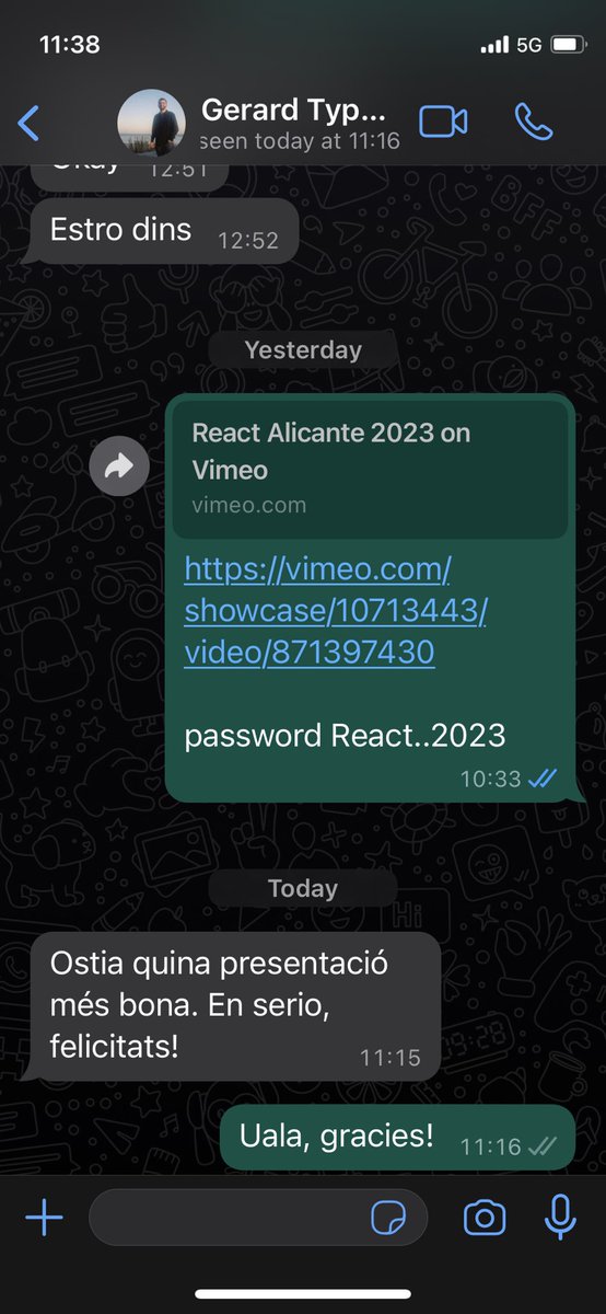 David Sancho tweet media