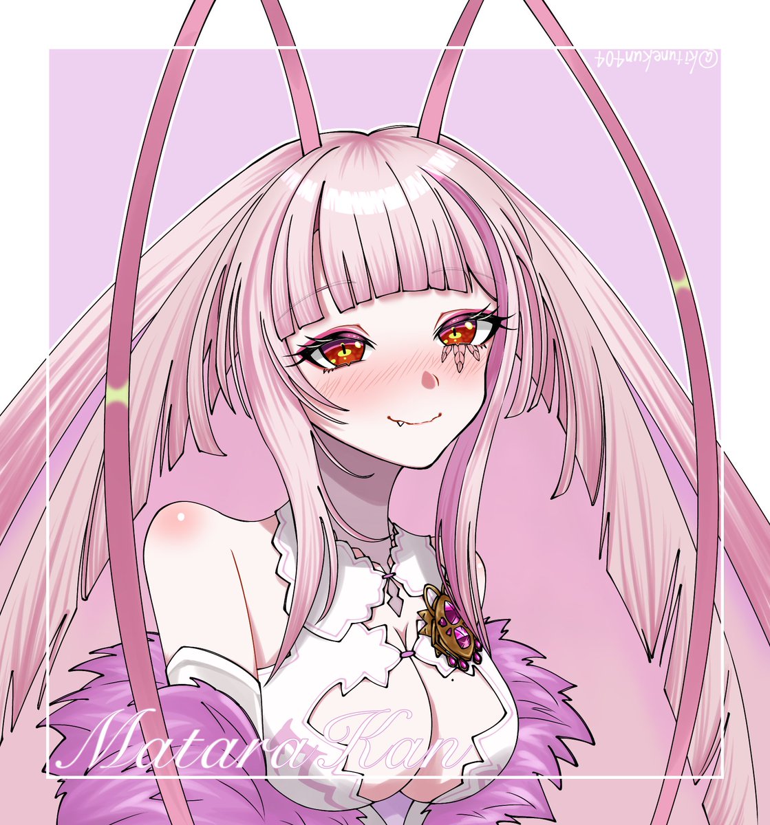 Would you like or does this vtuberRP account already exist?