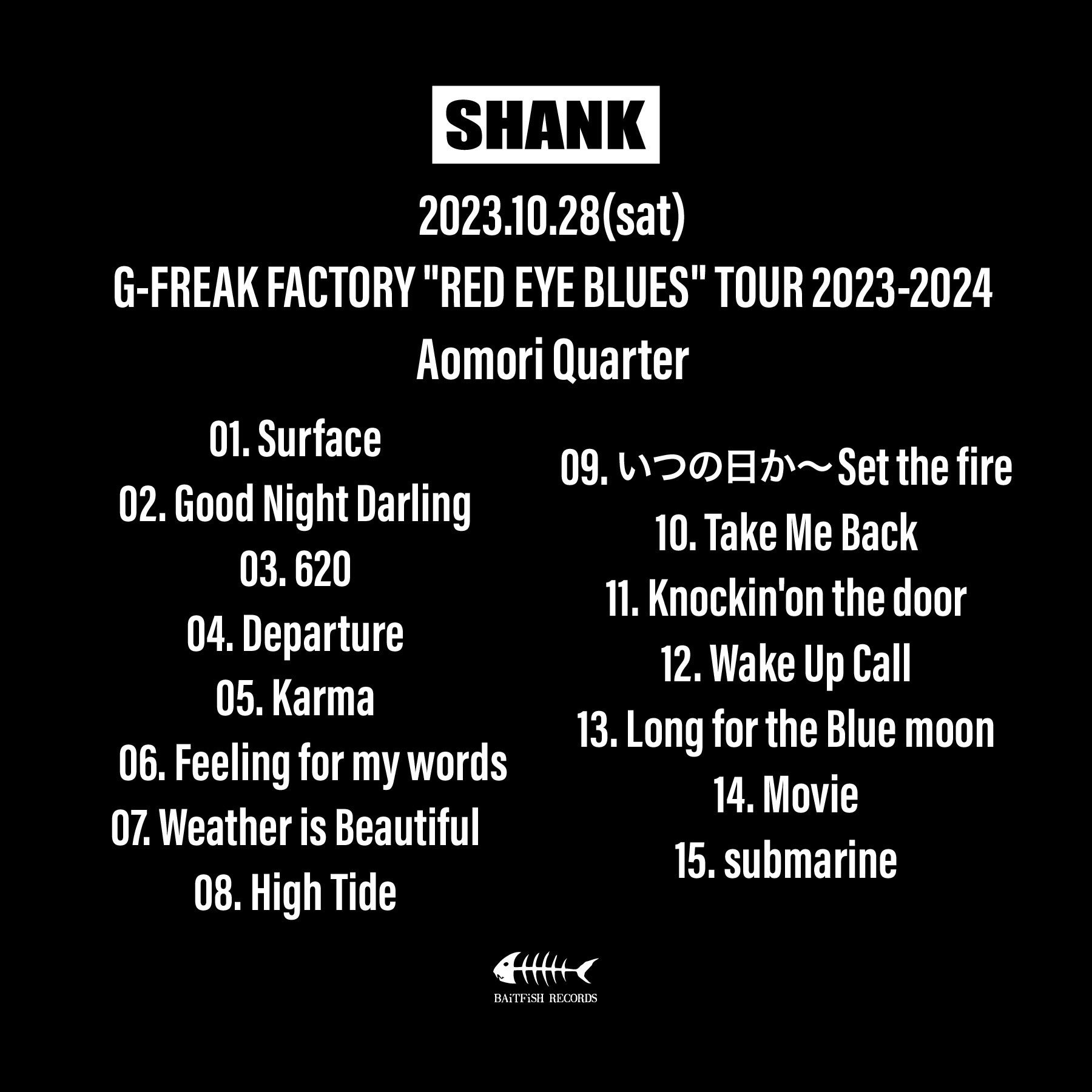 SHANK on X: SHANK on X: