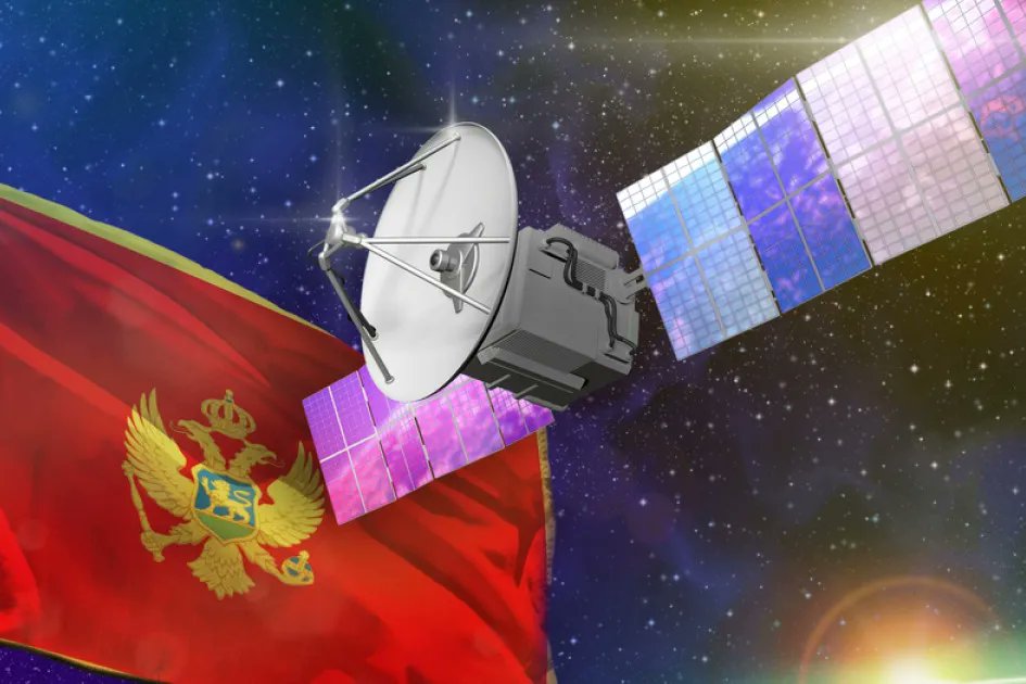 Dr Dritan Abazovic tweet media