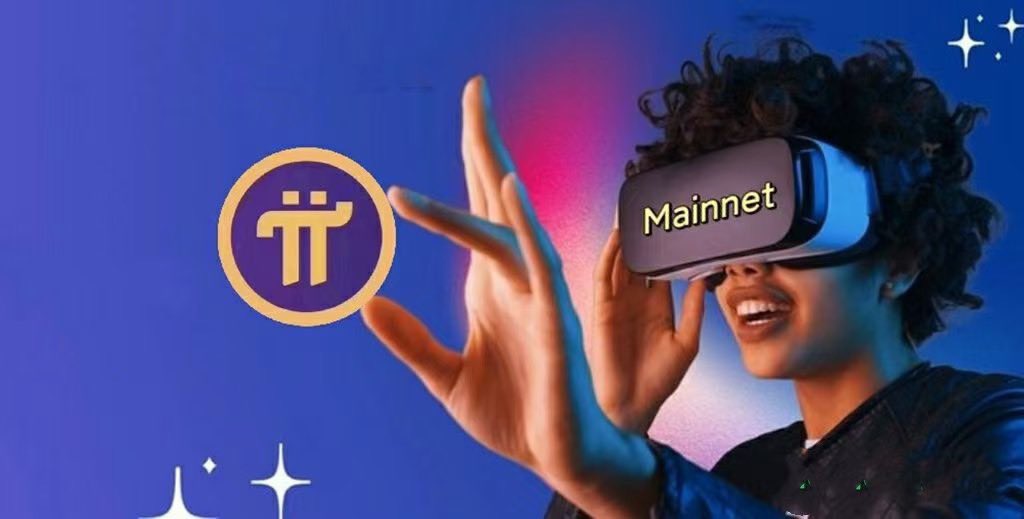 PiExchangeX's tweet photo. Over the next 12 weeks, we will complete the dapps in preparation for the Mainnet opening. 
In 2024 a new currency will be born...
Cross-border payment transfer solution within seconds, Metadata, Super dApp launched integrating large, medium and small businesses around the world. Creating a new world economy without distinction between rich and poor can only mean who will have less $Pi or More $Pi

#PiNetwork #PiPayment #PiKyc #PiHackathon #Mainnet