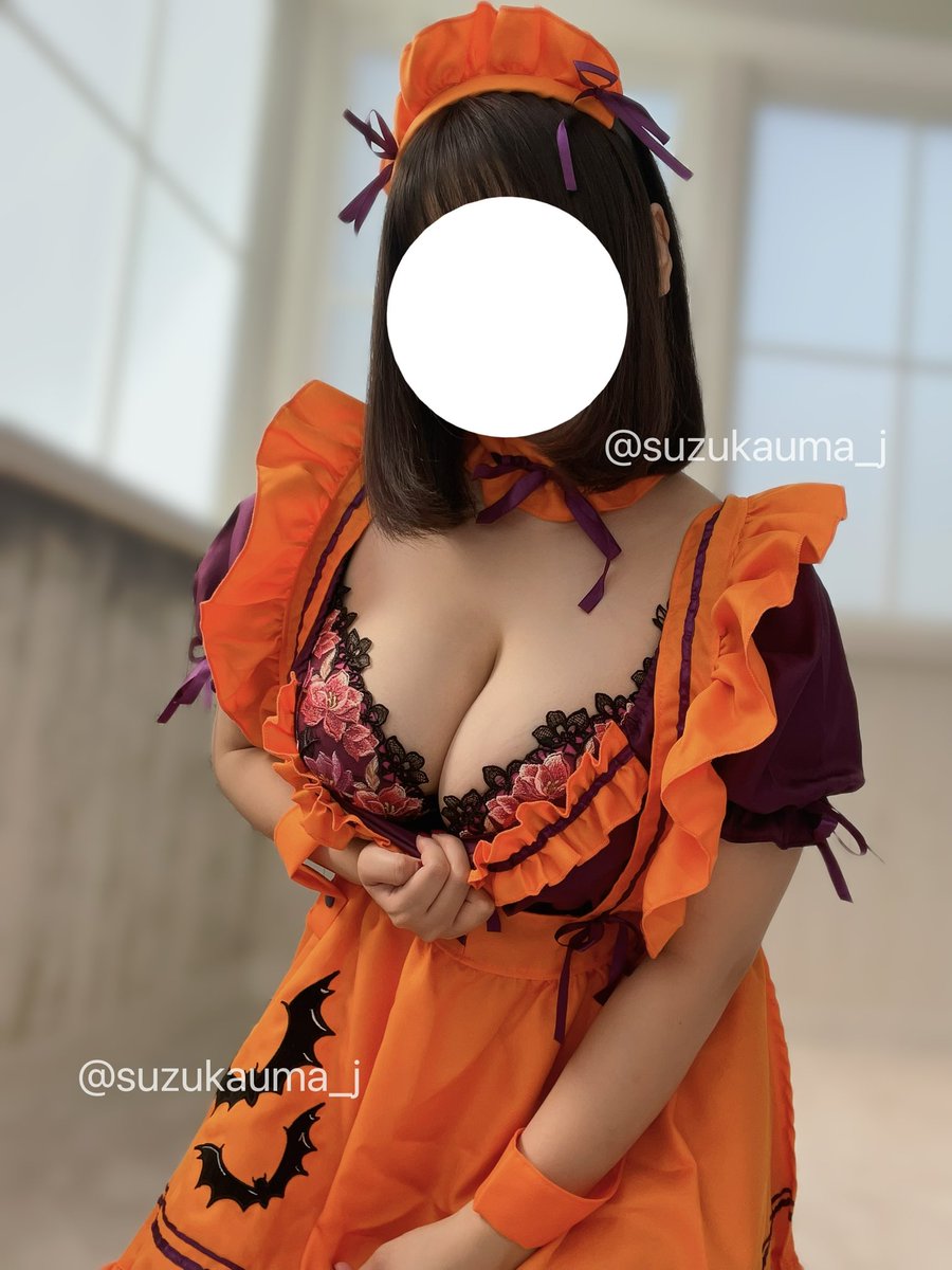 チェキ会スタッフやってました
お疲れ様でした
〜トランスあいちゃんと共に〜(@minoriai_ ) https://t.co/3tL75WBY2M