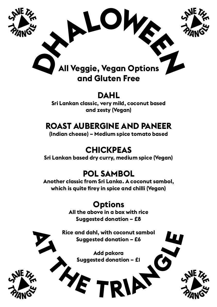 Lee Goater tweet media