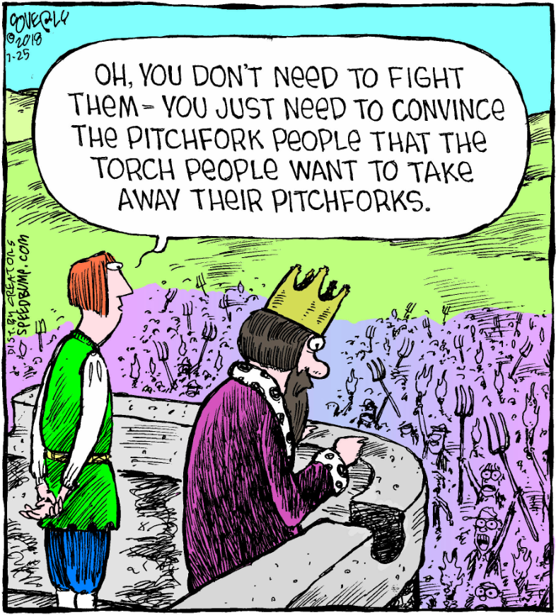 GET A GRIP tweet media