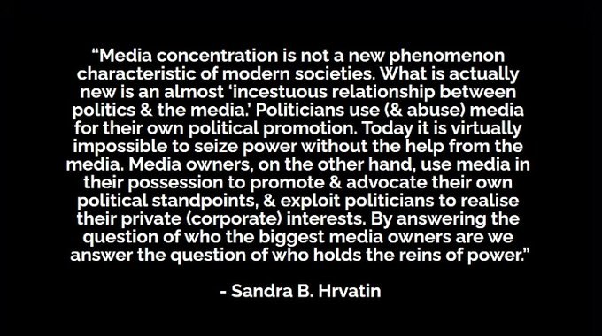 GET A GRIP tweet media