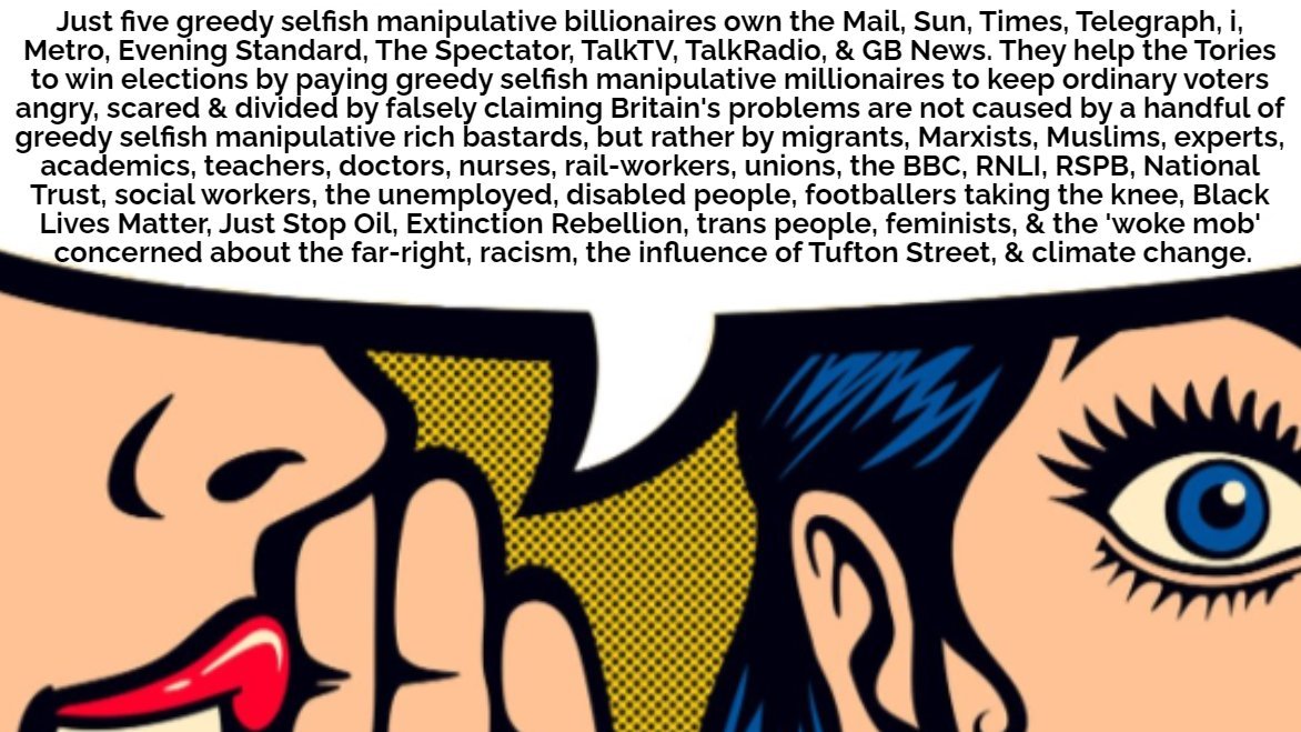 GET A GRIP tweet media