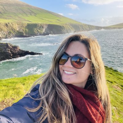 Julie Copin tweet media