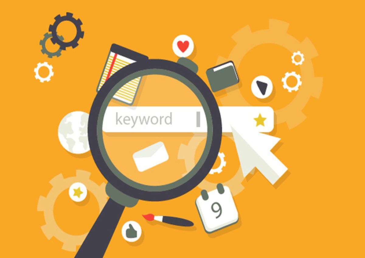 hongoctan38's tweet photo. Các công cụ nghiên cứu từ khóa seo tốt nhất 2023 (miễn phí)
1. Google Keyword Planner
2. Google Trends
3. Answer the Public
4. Ubersuggest
5. Keyword Tool
Ưu điểm: Miễn phí, dễ sử dụng
Nhược điểm: Một số tính năng bị hạn chế
#seo #nghiencuutukhoa #keywordtool https://t.co/lmqwd88jUt